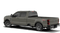 2027 Ford Super Duty F-350® Lariat®