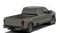 2027 Ford Super Duty F-350® Lariat®