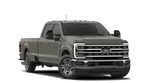 2027 Ford Super Duty F-350® Lariat®