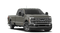 2027 Ford Super Duty F-350® Lariat®