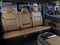 2027 Ford Super Duty F350 4X4CREW/CS