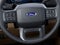 2027 Ford Super Duty F350 4X4CREW/CS