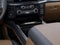 2027 Ford Super Duty F350 4X4CREW/CS