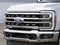 2027 Ford Super Duty F350 4X4CREW/CS