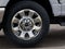 2027 Ford Super Duty F350 4X4CREW/CS