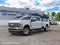 2027 Ford Super Duty F350 4X4CREW/CS
