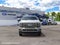 2027 Ford Super Duty F350 4X4CREW/CS