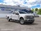 2027 Ford Super Duty F350 4X4CREW/CS