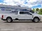 2027 Ford Super Duty F350 4X4CREW/CS