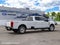 2027 Ford Super Duty F350 4X4CREW/CS