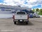 2027 Ford Super Duty F350 4X4CREW/CS