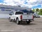 2027 Ford Super Duty F350 4X4CREW/CS