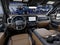 2027 Ford Super Duty F350 4X4CREW/CS