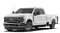 2027 Ford Super Duty F-350® Lariat®