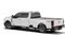 2027 Ford Super Duty F-350® Lariat®