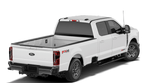 2027 Ford Super Duty F-350® Lariat®