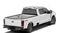 2027 Ford Super Duty F-350® Lariat®