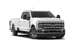 2027 Ford Super Duty F-350® Lariat®