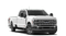 2027 Ford Super Duty F-350® Lariat®