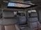 2026 Ford Super Duty F-350® King Ranch®