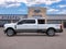2026 Ford Super Duty F-350® King Ranch®