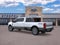 2026 Ford Super Duty F-350® King Ranch®