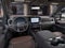 2026 Ford Super Duty F-350® King Ranch®
