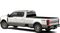 2026 Ford Super Duty F-350® King Ranch®