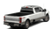 2026 Ford Super Duty F-350® King Ranch®