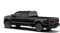 2027 Ford Super Duty F-350® Lariat®