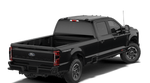 2027 Ford Super Duty F-350® Lariat®