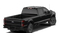 2027 Ford Super Duty F-350® Lariat®