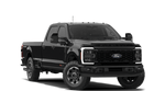 2027 Ford Super Duty F-350® Lariat®