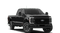 2027 Ford Super Duty F-350® Lariat®