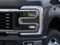 2026 Ford Super Duty F-350® Platinum®