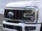 2026 Ford Super Duty F-350® Platinum®