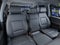 2027 Ford Super Duty F450 4X4 CRW PU