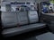 2027 Ford Super Duty F450 4X4 CRW PU