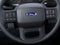 2027 Ford Super Duty F450 4X4 CRW PU