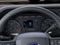 2027 Ford Super Duty F450 4X4 CRW PU