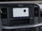 2027 Ford Super Duty F450 4X4 CRW PU