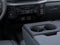 2027 Ford Super Duty F450 4X4 CRW PU