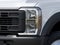2027 Ford Super Duty F450 4X4 CRW PU