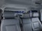 2027 Ford Super Duty F450 4X4 CRW PU