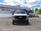 2027 Ford Super Duty F450 4X4 CRW PU