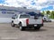 2027 Ford Super Duty F450 4X4 CRW PU