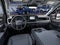 2027 Ford Super Duty F450 4X4 CRW PU