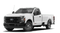2027 Ford Super Duty F-250® XL