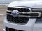 2026 Ford Ranger Lariat®