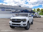 2026 Ford Ranger Lariat®